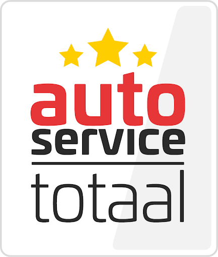 auto service totaal